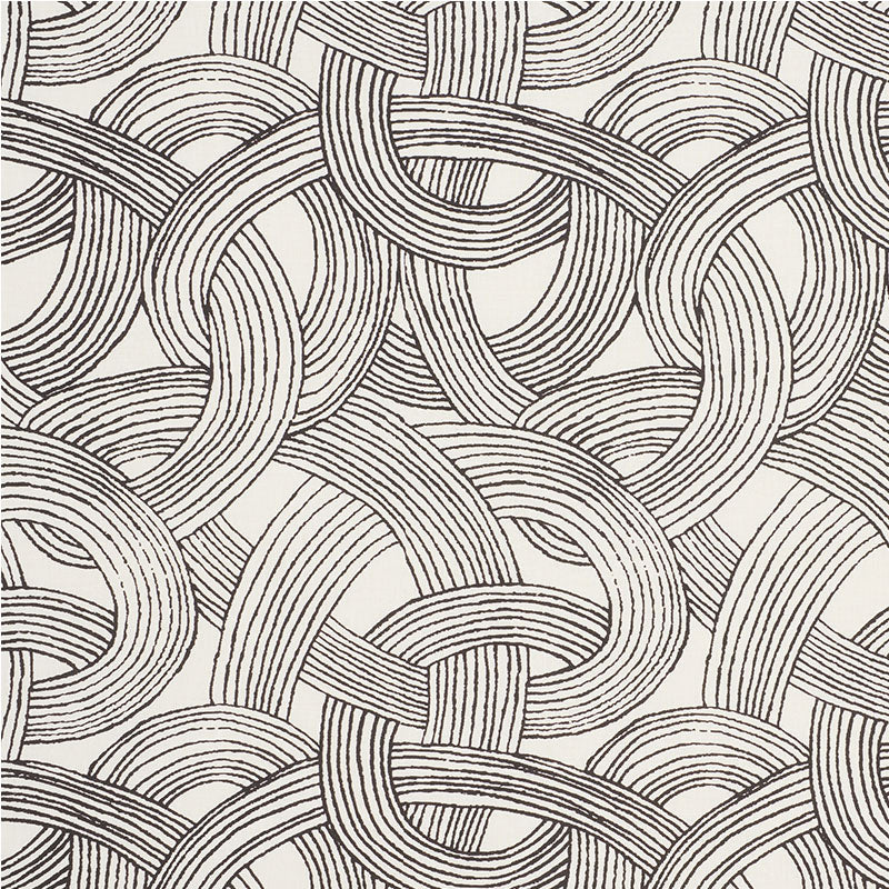 FREEFORM-BLACK-SCHUMACHER-178711