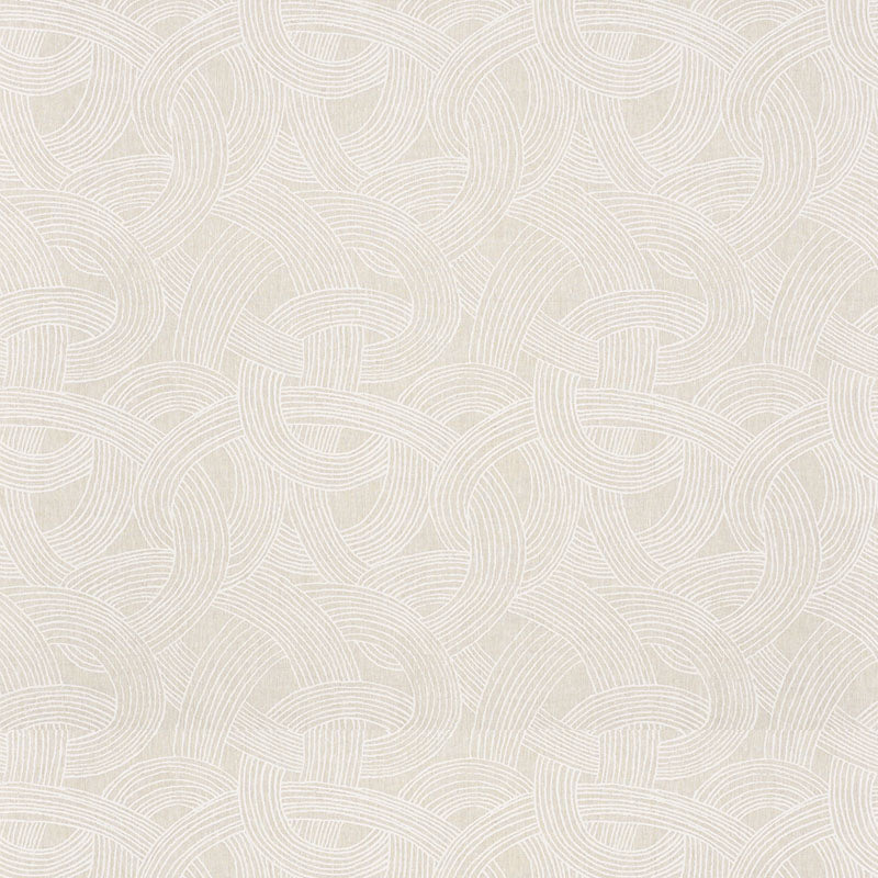 FREEFORM-NATURAL-SCHUMACHER-178712