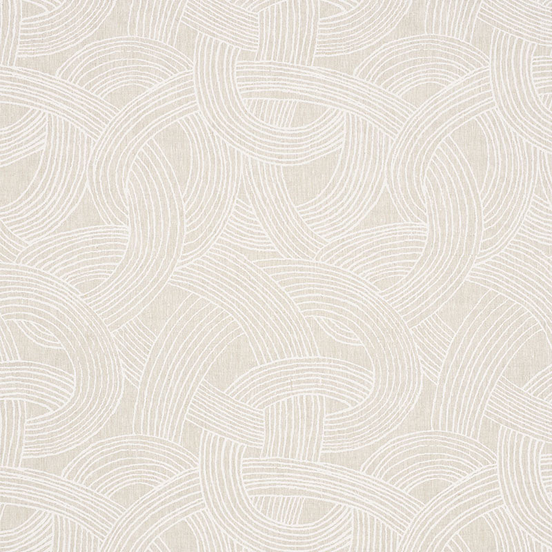 FREEFORM-NATURAL-SCHUMACHER-178712