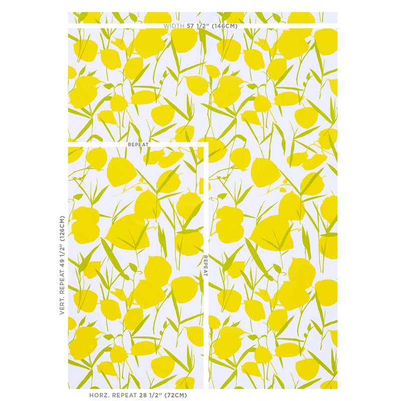 JOAN-YELLOW-SCHUMACHER-178850