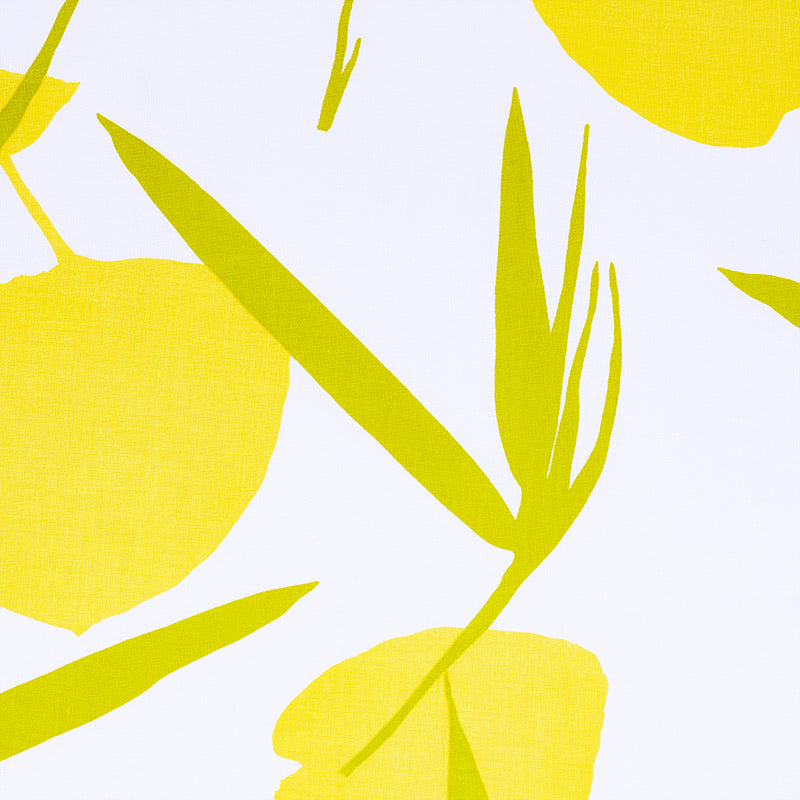 JOAN-YELLOW-SCHUMACHER-178850