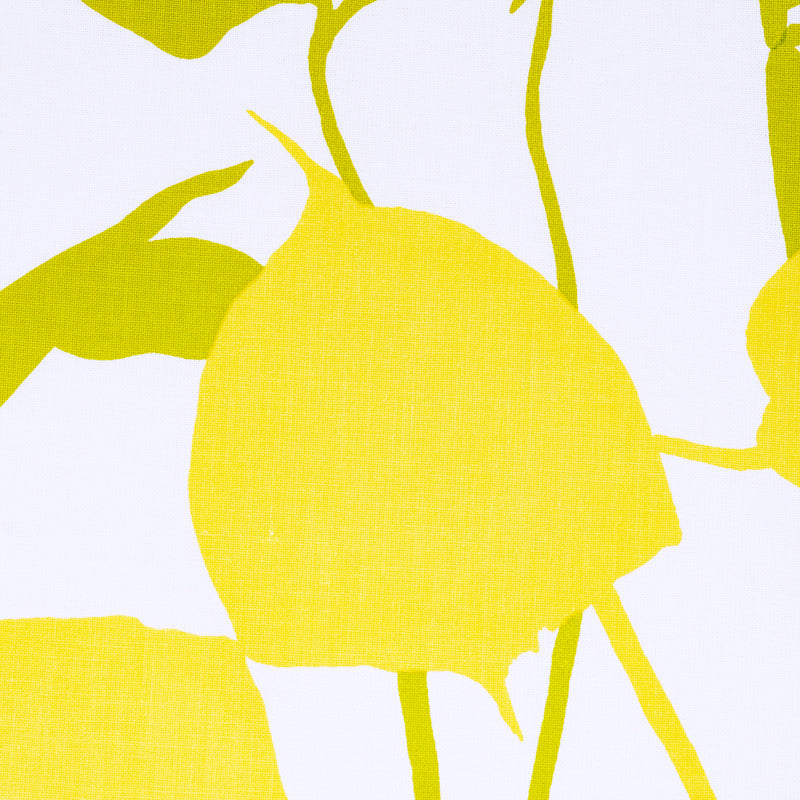 JOAN-YELLOW-SCHUMACHER-178850