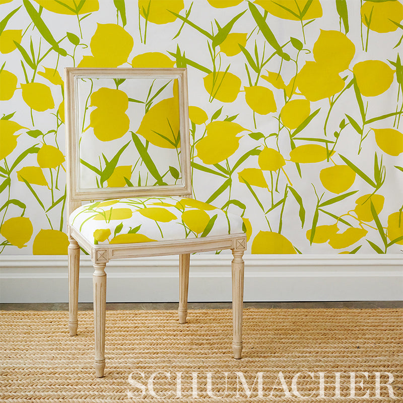 JOAN-YELLOW-SCHUMACHER-178850