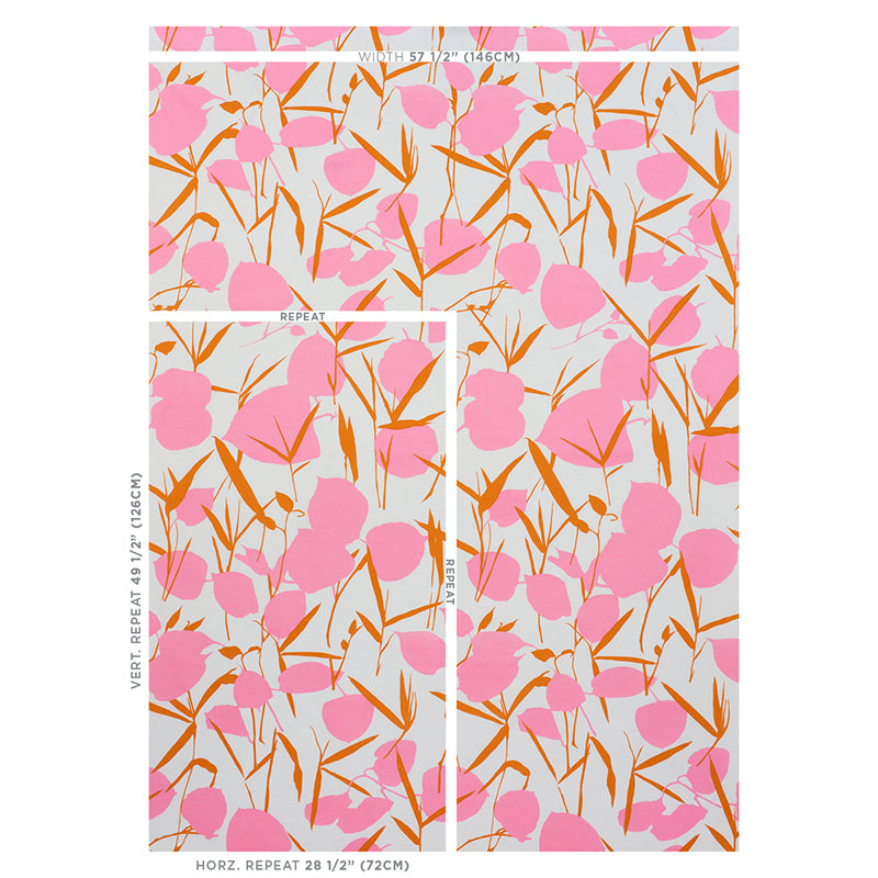 JOAN-PINK-SCHUMACHER-178851