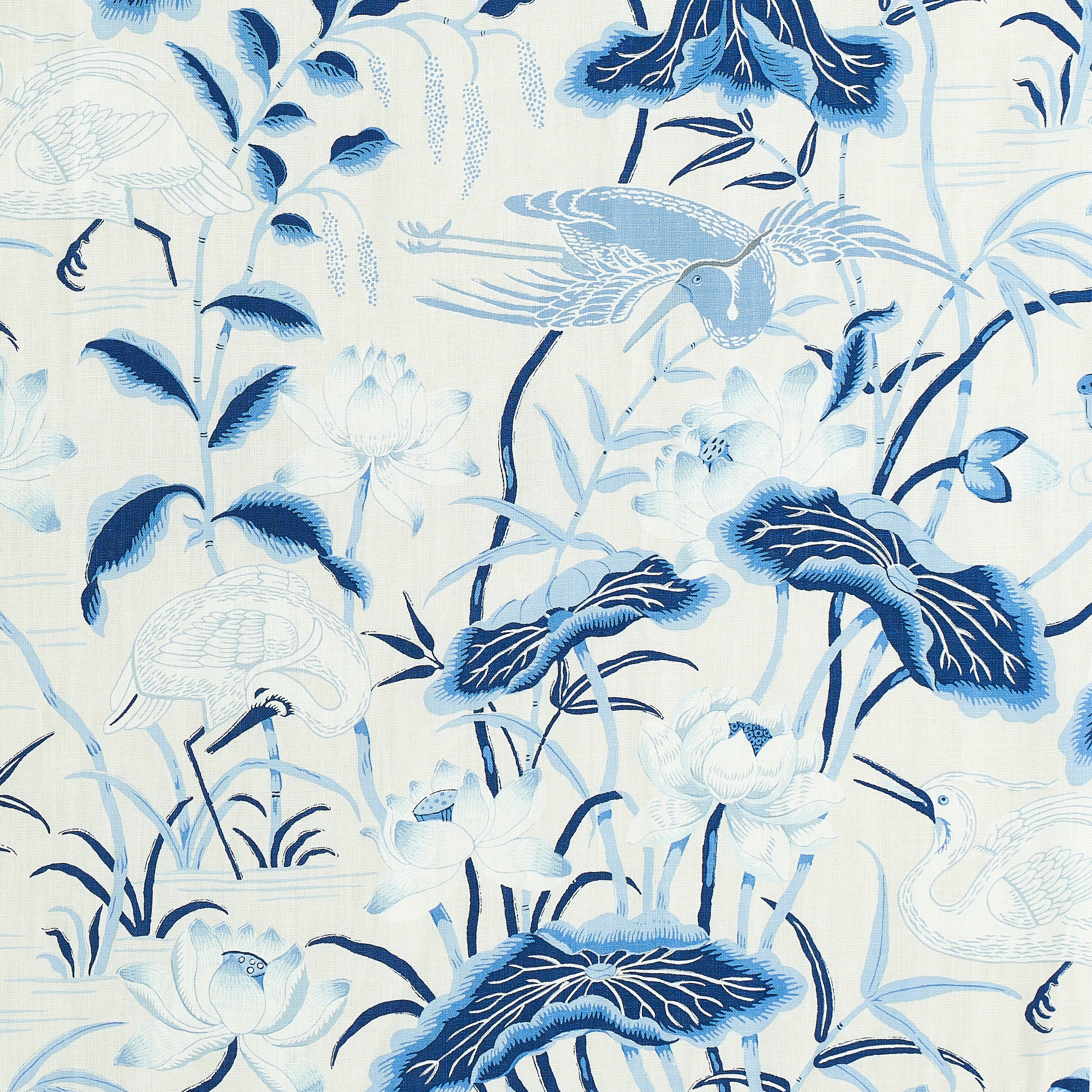 LOTUS-GARDEN-PORCELAIN-SCHUMACHER-179042