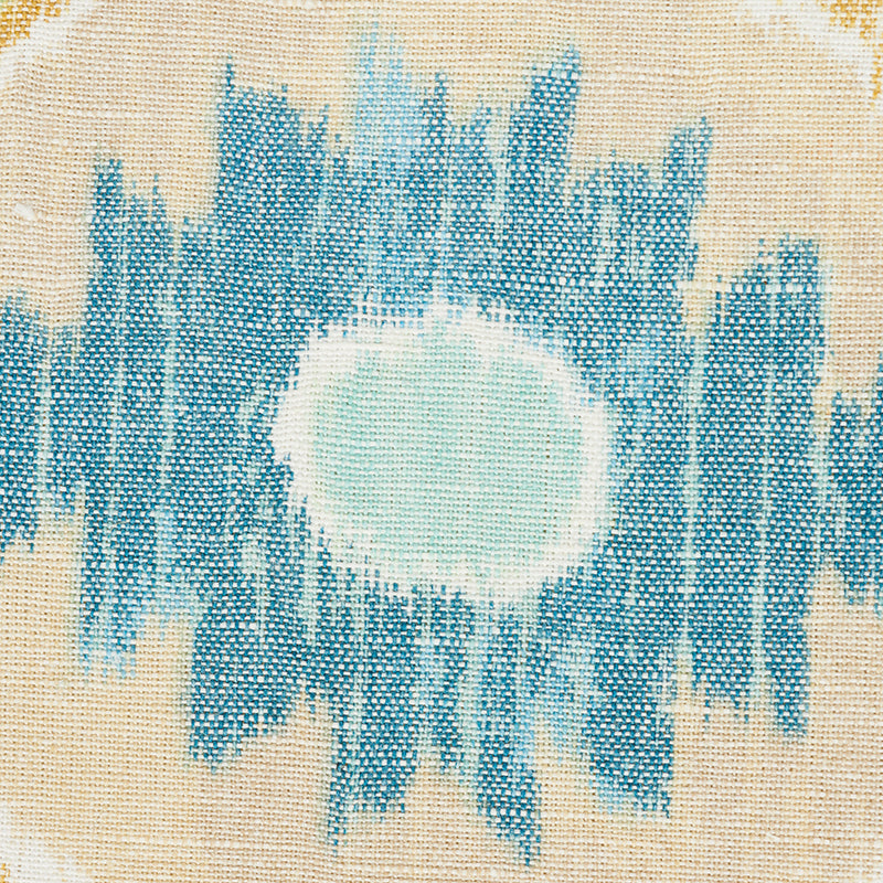 ELIZIA-IKAT-SKY-OCHRE-SCHUMACHER-179050