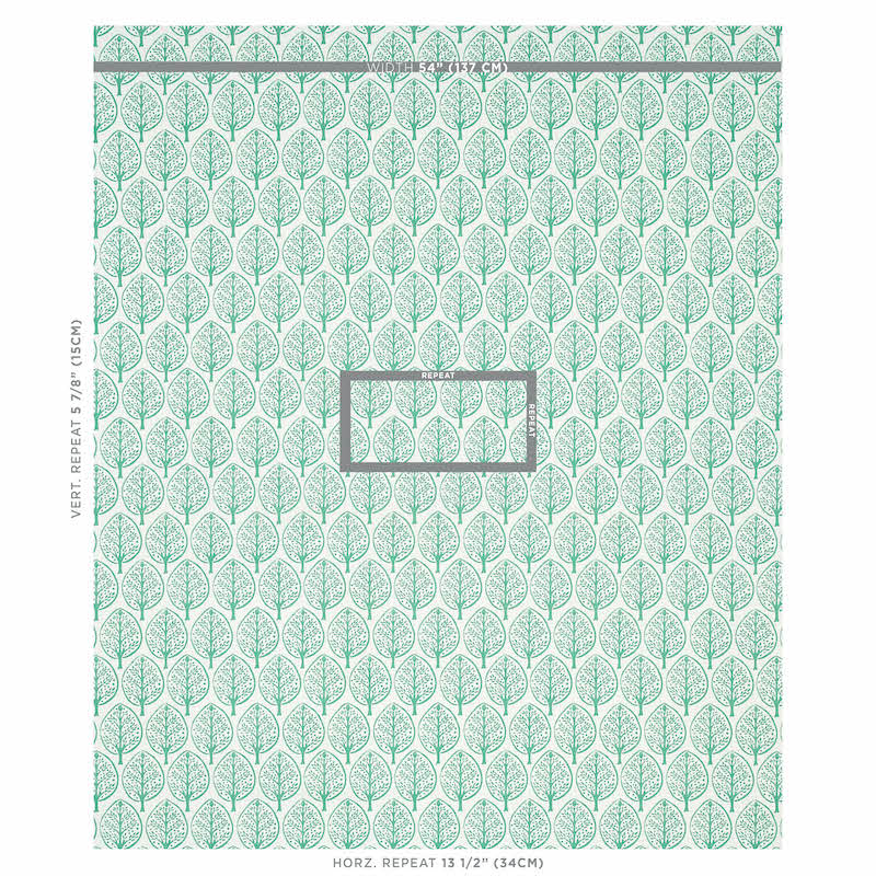 MINI-BURCHETTES-SEA-GLASS-SCHUMACHER-179140