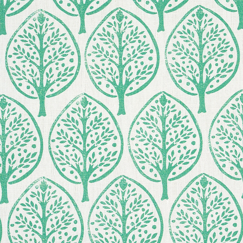 MINI-BURCHETTES-SEA-GLASS-SCHUMACHER-179140