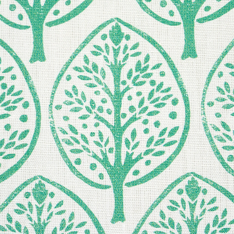 MINI-BURCHETTES-SEA-GLASS-SCHUMACHER-179140