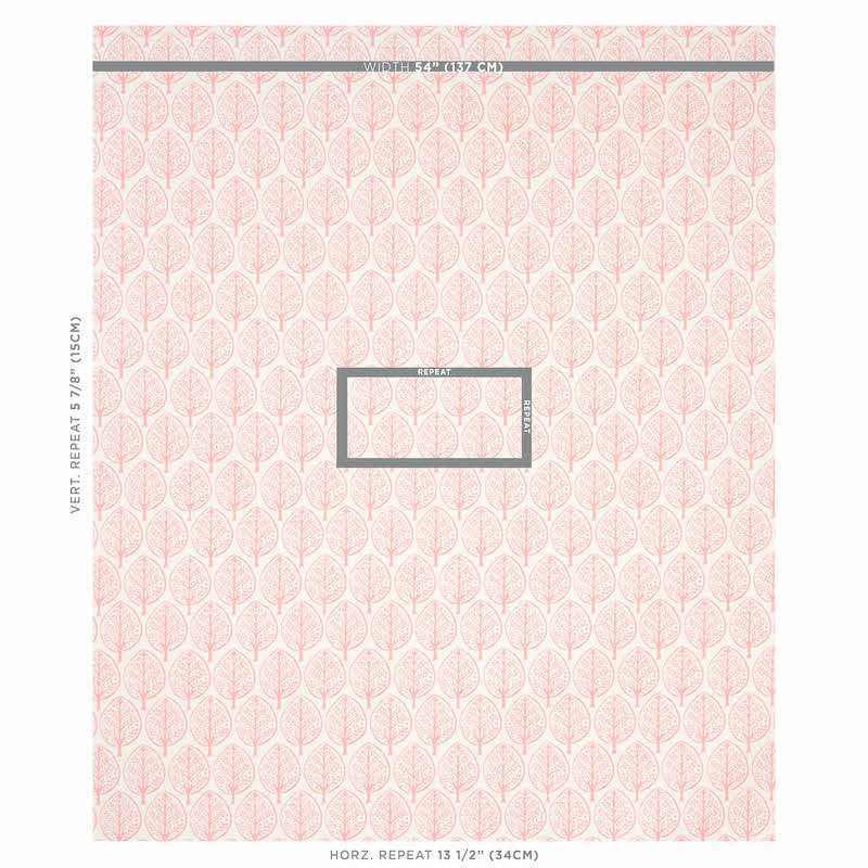 MINI-BURCHETTES-PINK-SCHUMACHER-179141