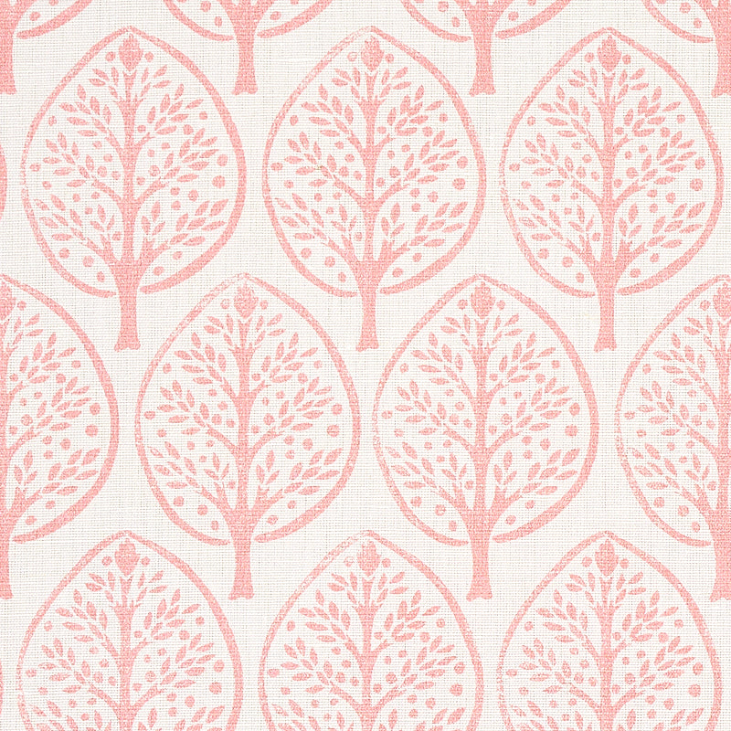 MINI-BURCHETTES-PINK-SCHUMACHER-179141