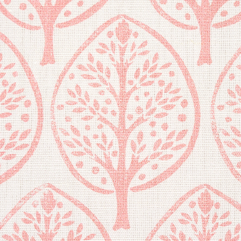 MINI-BURCHETTES-PINK-SCHUMACHER-179141