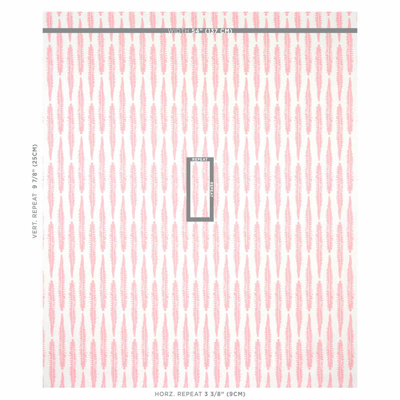 FERN-PINK-SCHUMACHER-179150