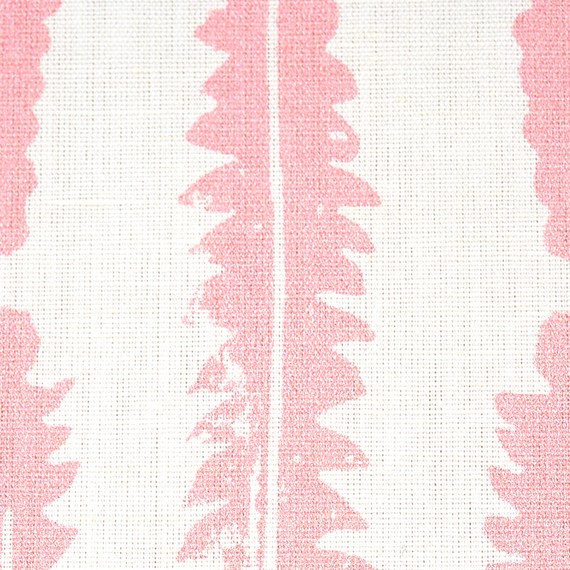 FERN-PINK-SCHUMACHER-179150