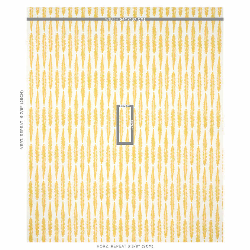 FERN-MUSTARD-SCHUMACHER-179152