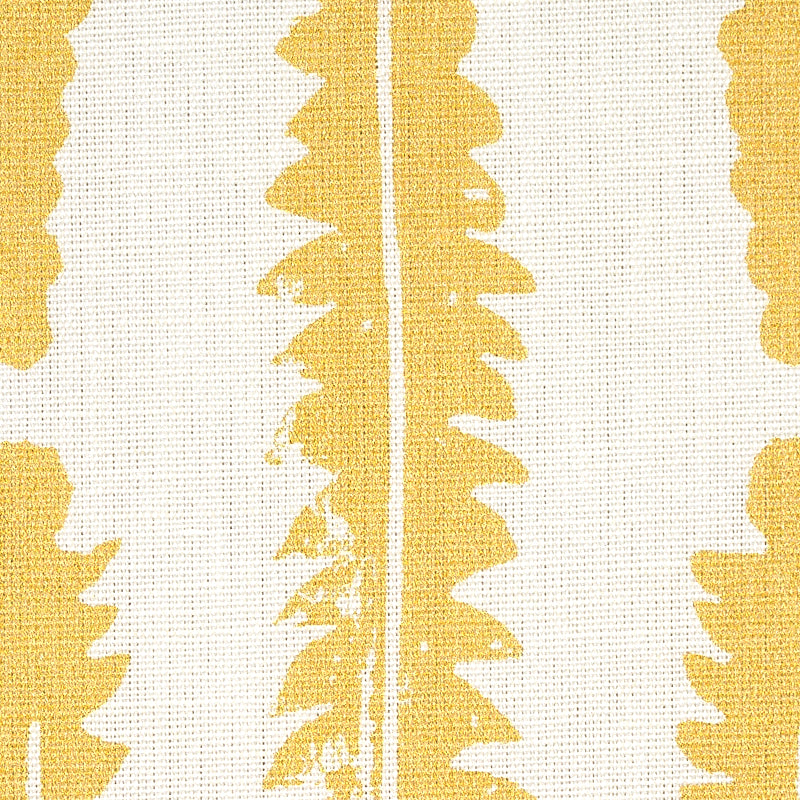 FERN-MUSTARD-SCHUMACHER-179152