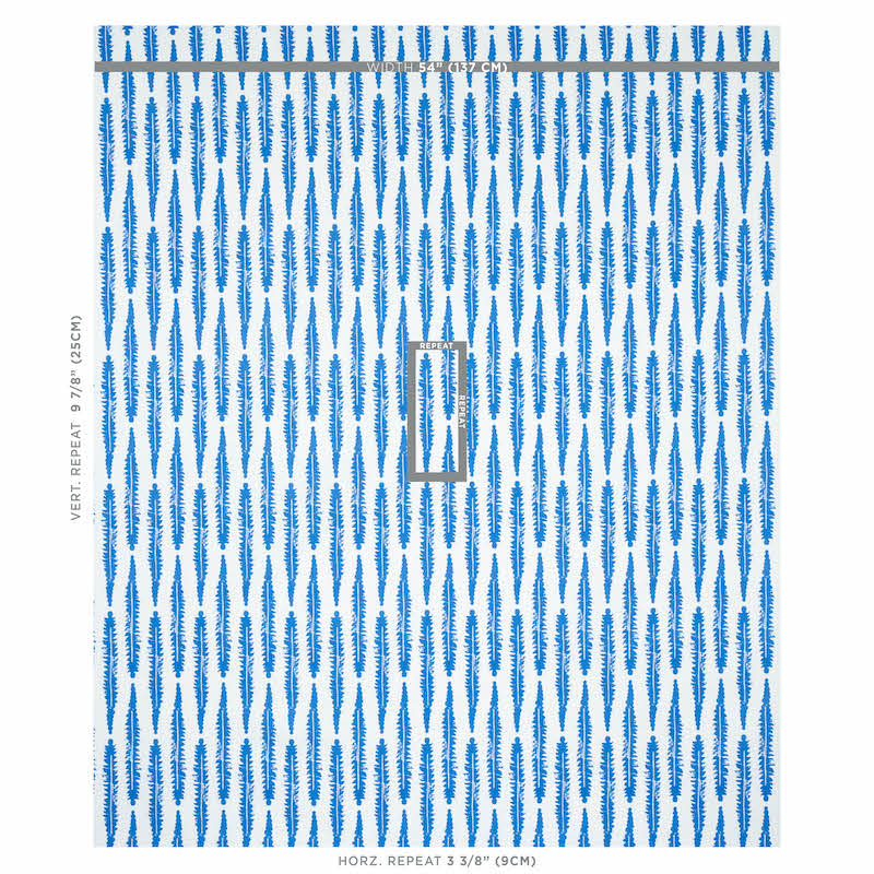FERN-BLUE-SCHUMACHER-179153