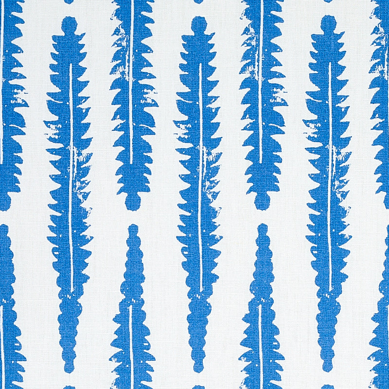 FERN-BLUE-SCHUMACHER-179153