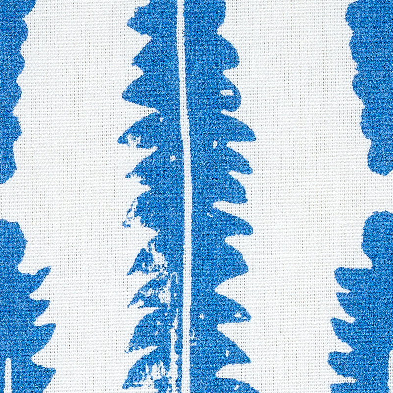 FERN-BLUE-SCHUMACHER-179153