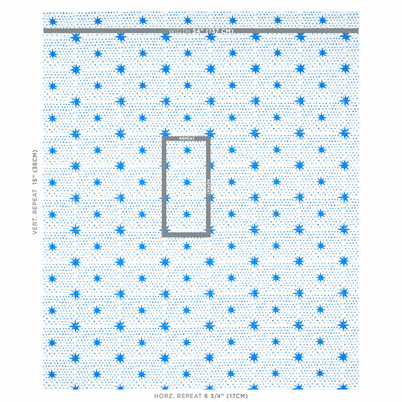 SPOT-STAR-BLUE-SCHUMACHER-179160