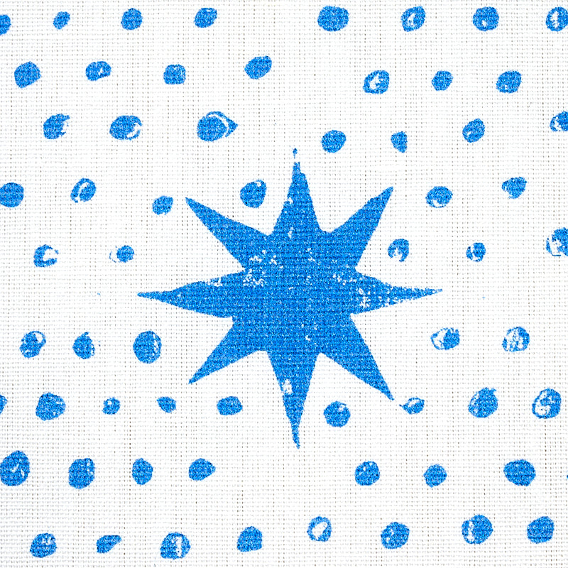 SPOT-STAR-BLUE-SCHUMACHER-179160