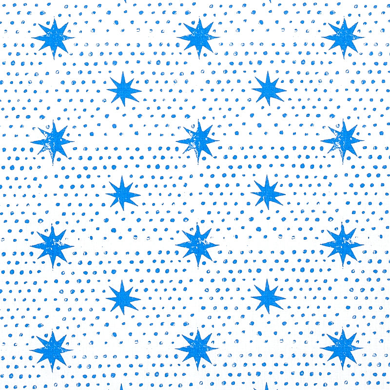 SPOT-STAR-BLUE-SCHUMACHER-179160