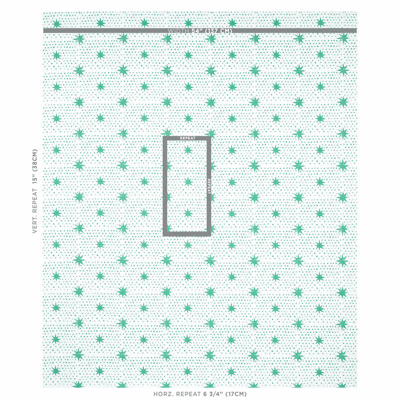 SPOT-STAR-SEA-GLASS-SCHUMACHER-179161