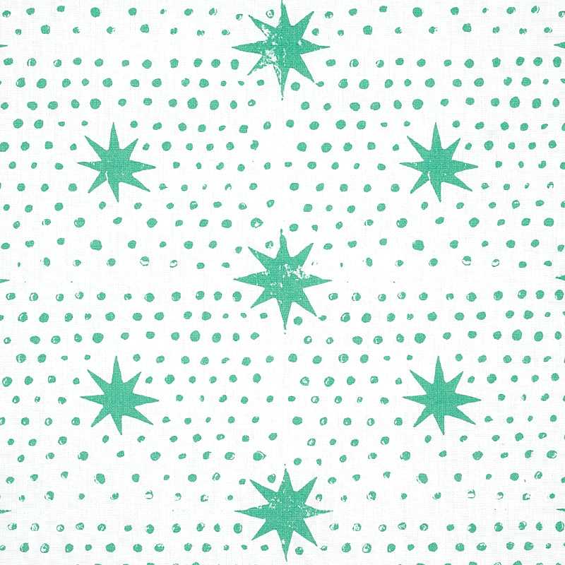 SPOT-STAR-SEA-GLASS-SCHUMACHER-179161