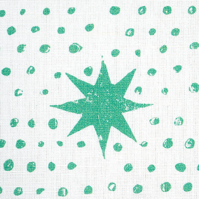 SPOT-STAR-SEA-GLASS-SCHUMACHER-179161