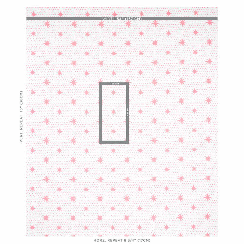 SPOT-STAR-PINK-SCHUMACHER-179162