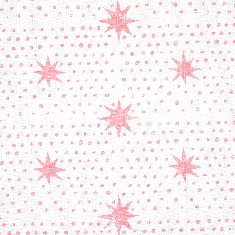 SPOT-STAR-PINK-SCHUMACHER-179162