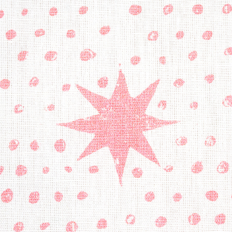 SPOT-STAR-PINK-SCHUMACHER-179162