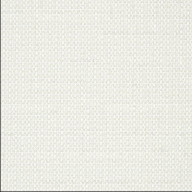 eton-designers-guild-f1993-02