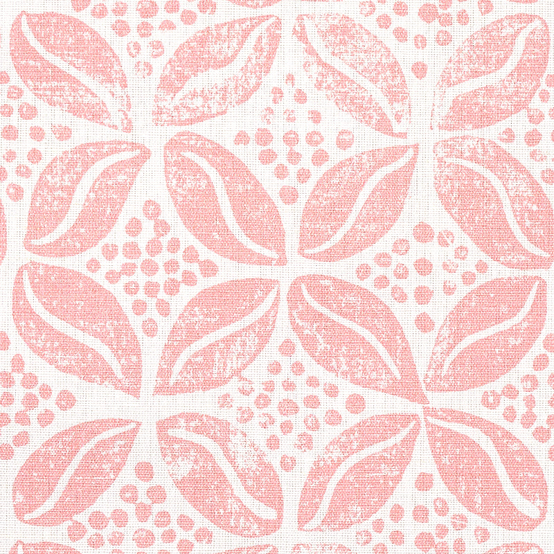 COFFEE-BEAN-PINK-SCHUMACHER-179200