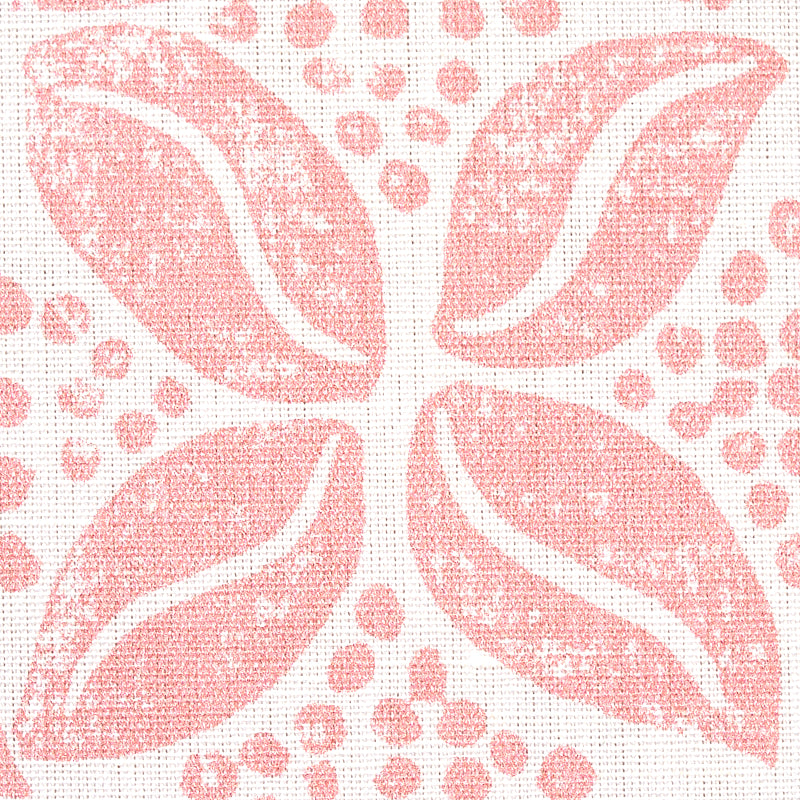 COFFEE-BEAN-PINK-SCHUMACHER-179200