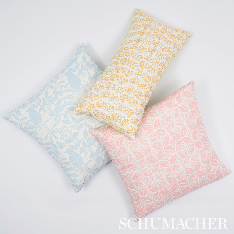 COFFEE-BEAN-PINK-SCHUMACHER-179200