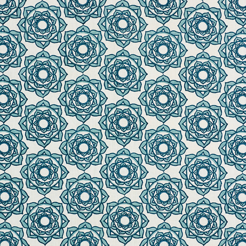 ROSE-HAND-BLOCK-PRINT-BLUE-SCHUMACHER-179290