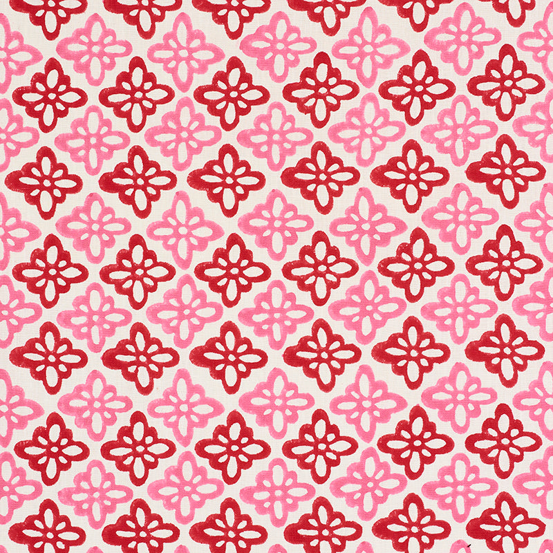 PATTEE-HAND-BLOCK-PRINT-PINK-SCHUMACHER-179300