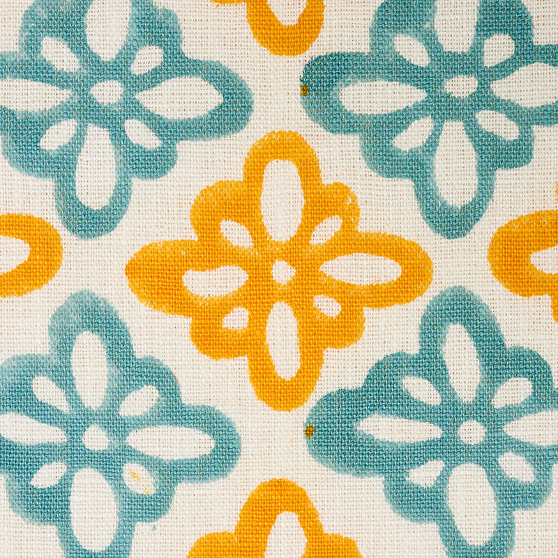 PATTEE-HAND-BLOCK-PRINT-TURMERIC-SCHUMACHER-179303