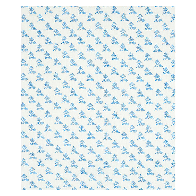 TORBAY-HAND-BLOCKED-PRINT-BLUE-SCHUMACHER-179331