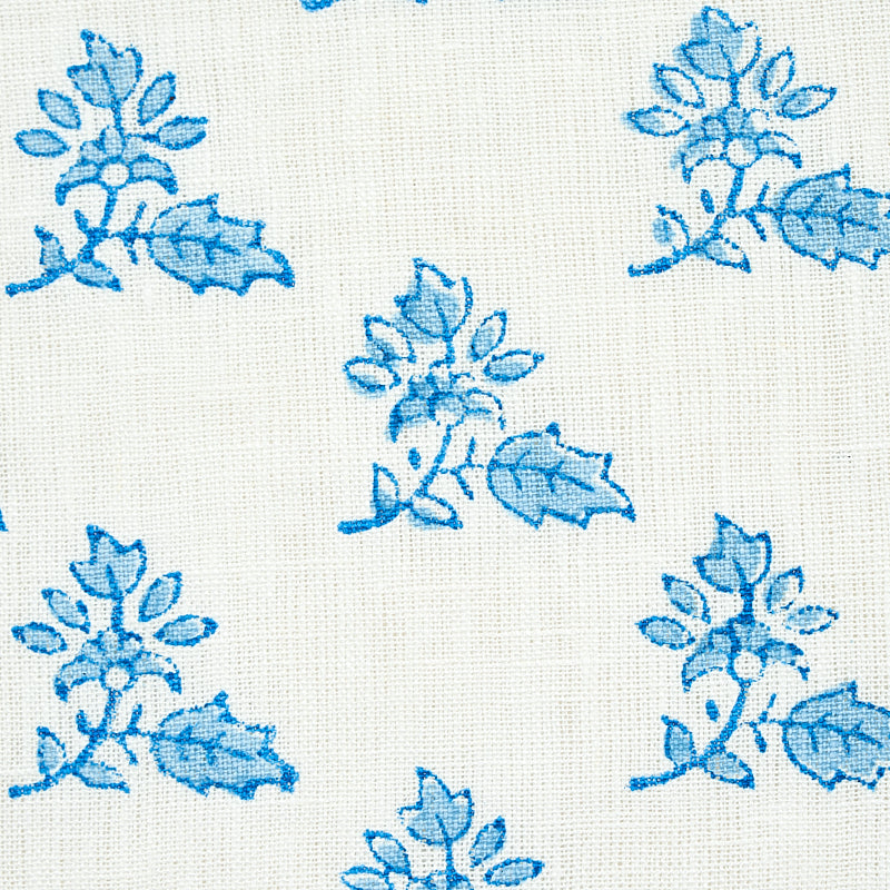 TORBAY-HAND-BLOCKED-PRINT-BLUE-SCHUMACHER-179331