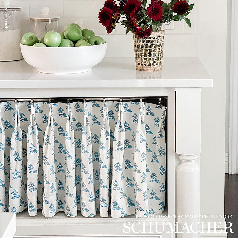 TORBAY-HAND-BLOCKED-PRINT-BLUE-SCHUMACHER-179331