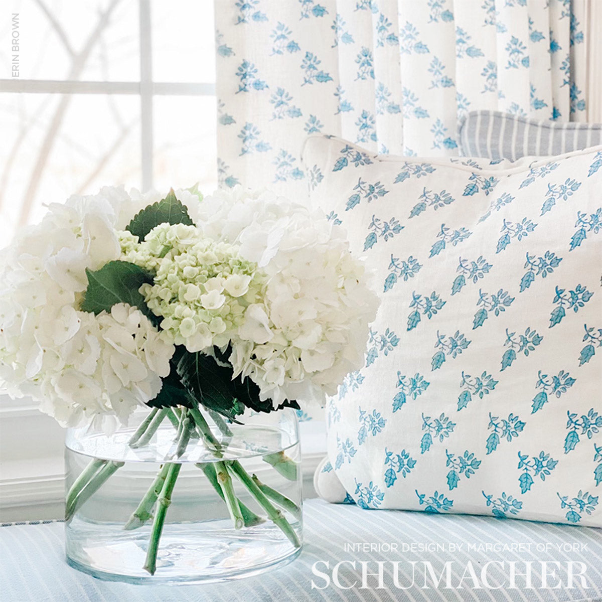 TORBAY-HAND-BLOCKED-PRINT-BLUE-SCHUMACHER-179331