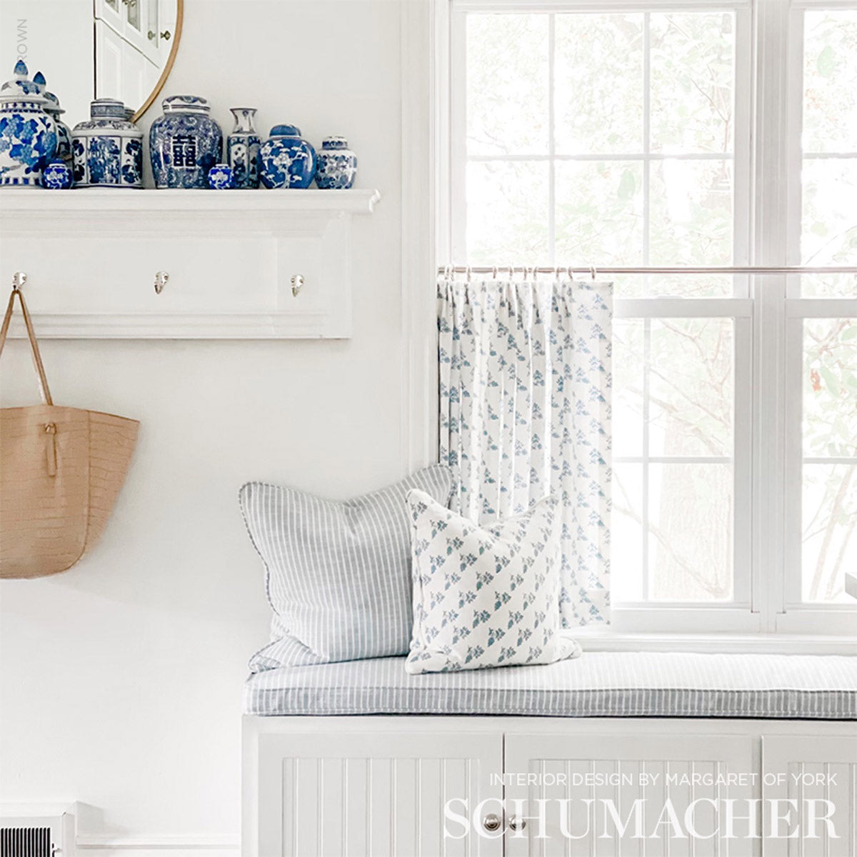 TORBAY-HAND-BLOCKED-PRINT-BLUE-SCHUMACHER-179331