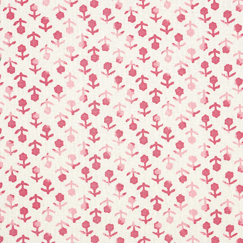 BEATRIZ-HANDPRINT-PINK-SCHUMACHER-179350