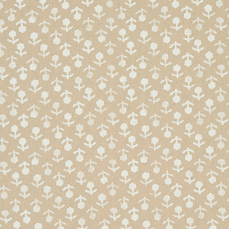 BEATRIZ-HANDPRINT-NATURAL-SCHUMACHER-179352