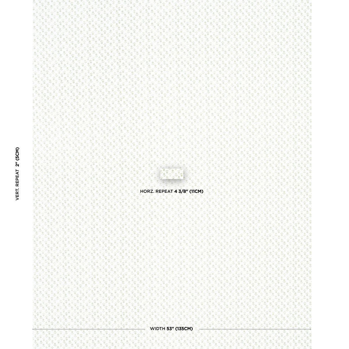 BEATRIZ-HANDPRINT-SAGE-SCHUMACHER-179354