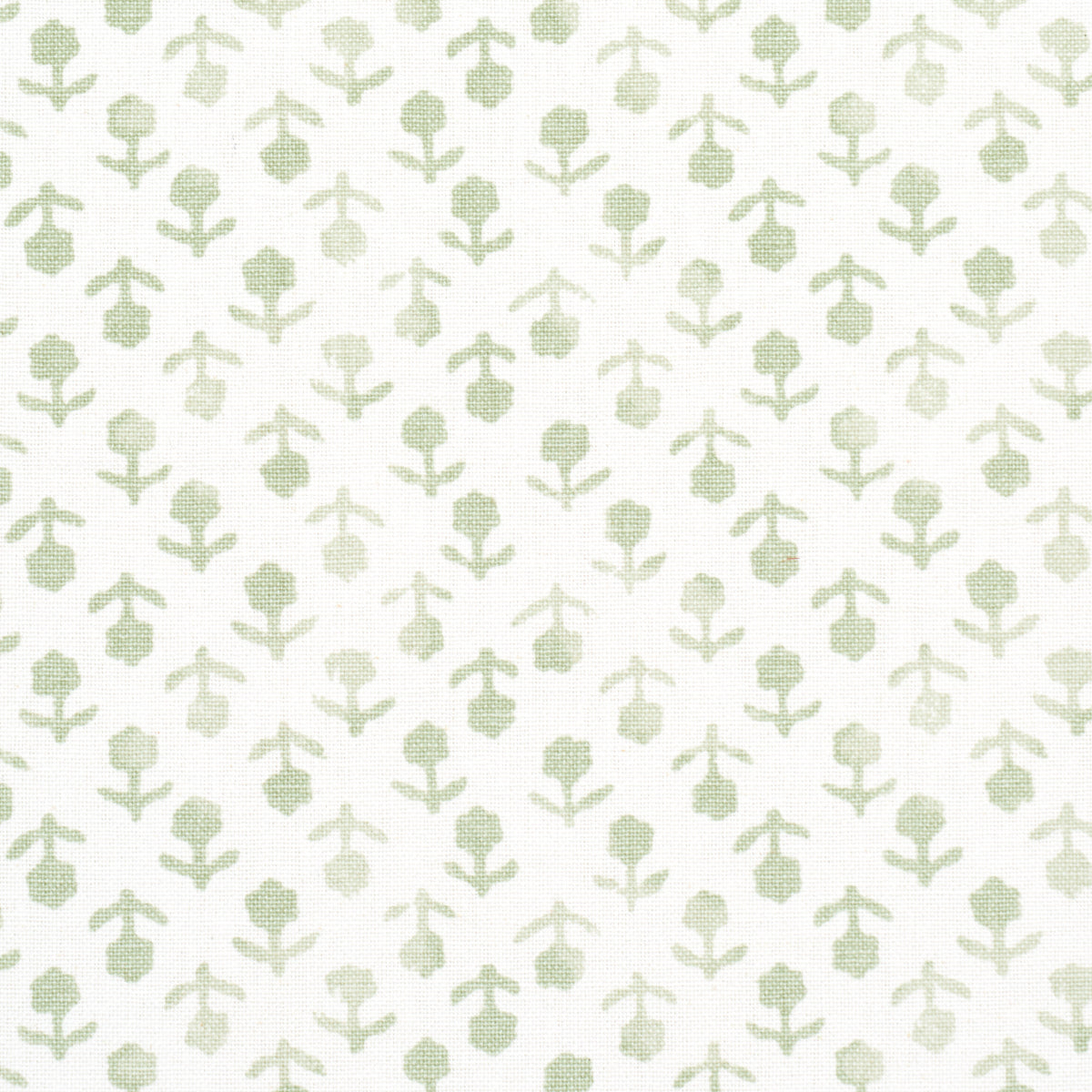 BEATRIZ-HANDPRINT-SAGE-SCHUMACHER-179354