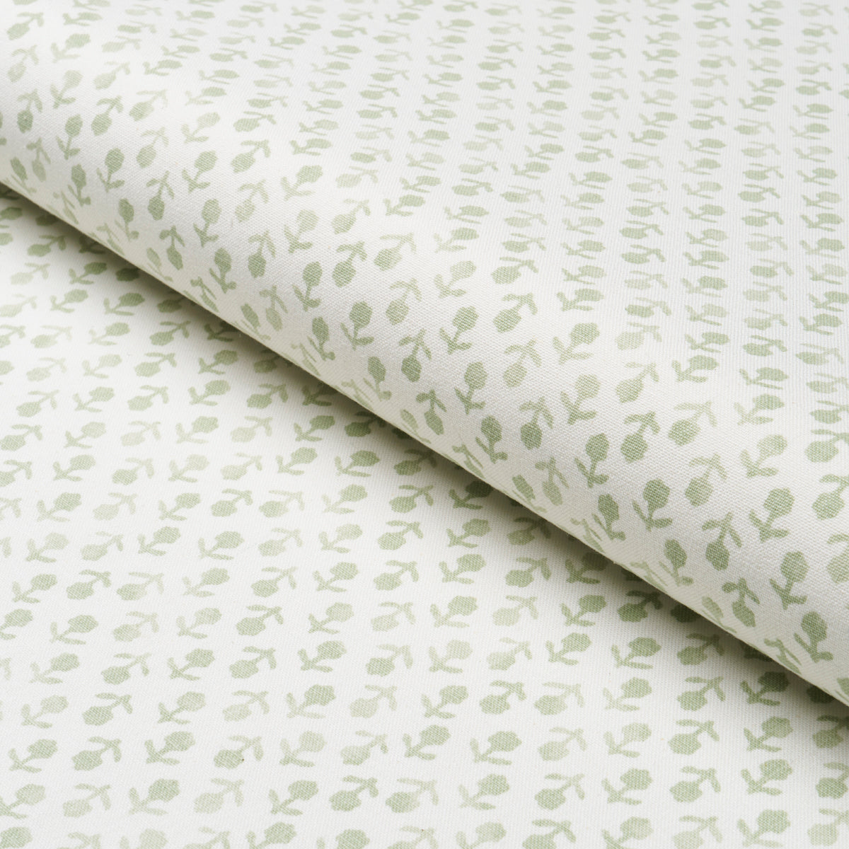BEATRIZ-HANDPRINT-SAGE-SCHUMACHER-179354