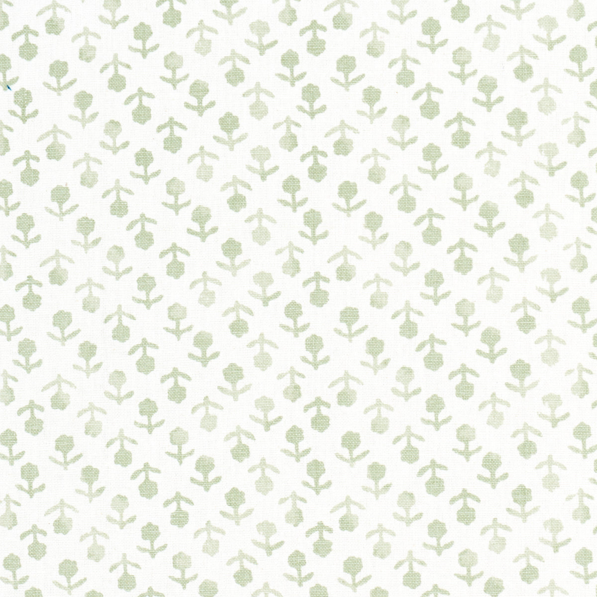 BEATRIZ-HANDPRINT-SAGE-SCHUMACHER-179354